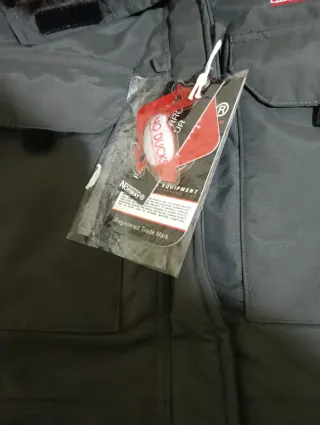 Chaqueta Geographical Norway Mujer ¡¡NUEVA!!