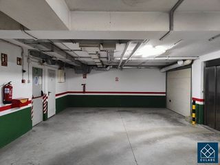 Garaje en venta en Lazkao