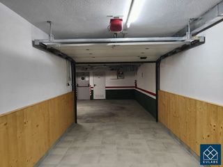 Garaje en venta en Lazkao