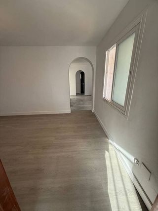 Ático en alquiler en Parque de la Paloma en Benalmádena