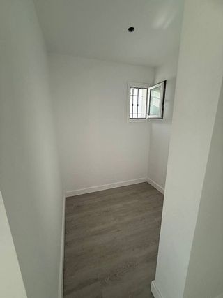 Ático en alquiler en Parque de la Paloma en Benalmádena