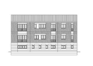 Solar en venta en Centelles