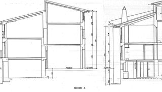 Solar en venta en Centelles