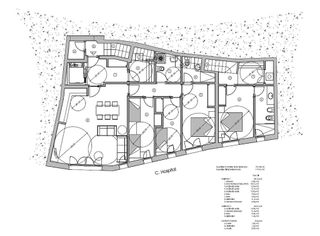 Solar en venta en Centelles