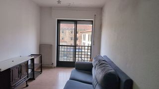 Piso en alquiler en Hospitales - Campus en Salamanca