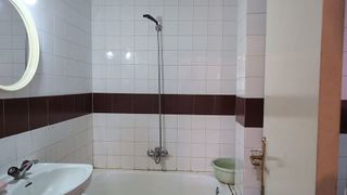 Piso en alquiler en Hospitales - Campus en Salamanca