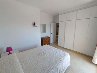 Piso en alquiler en Parque de la Paloma en Benalmádena