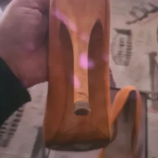 Zapatos ROBERTO BOTELLA