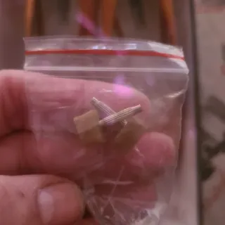 Zapatos ROBERTO BOTELLA