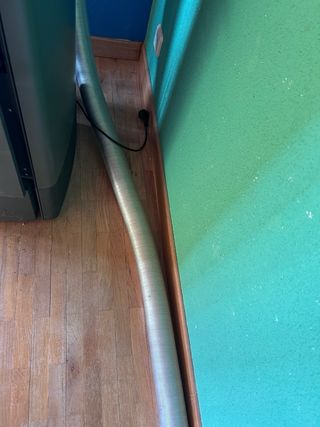 Estufa Pellets SUPERIOR MILLY