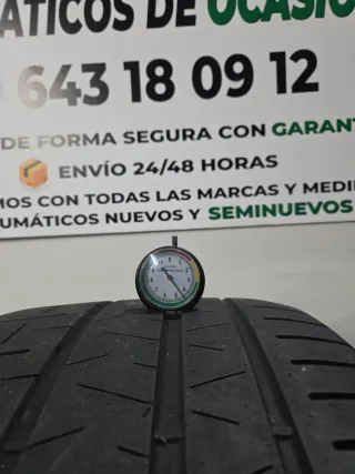315 35 21 111Y PIRELLI PZERO CORSA