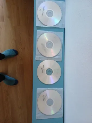 Tabla Wii Fit + Cables,Cargador Baterías y juegos