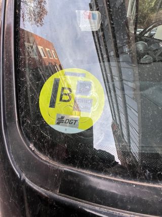 smart Cabrio automatico