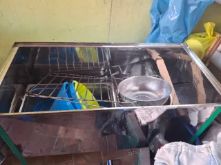 Material apicultura por cese