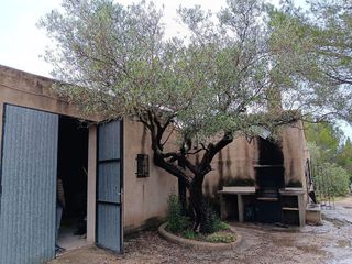 Terreno en venta en Roquetes