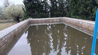 Terreno en venta en Roquetes