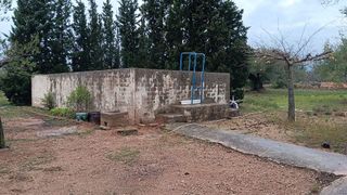 Terreno en venta en Roquetes