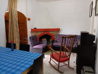 Terreno en venta en Roquetes