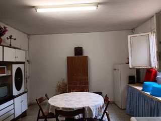 Terreno en venta en Roquetes