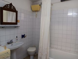 Terreno en venta en Roquetes