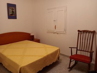 Terreno en venta en Roquetes