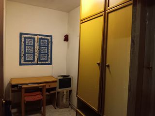 Terreno en venta en Roquetes