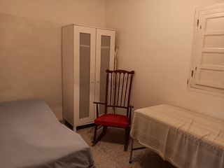 Terreno en venta en Roquetes