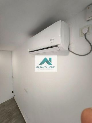 Local comercial en venta en Villalba Estación en Collado Villalba