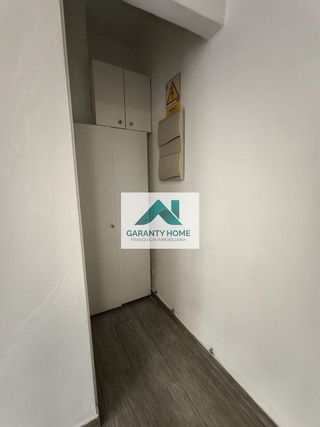 Local comercial en venta en Villalba Estación en Collado Villalba