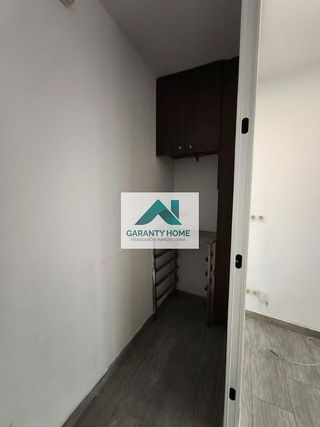 Local comercial en venta en Villalba Estación en Collado Villalba