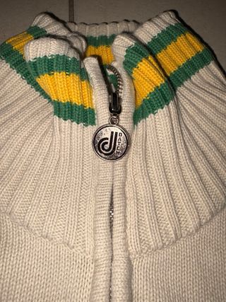 Maglione Datch M