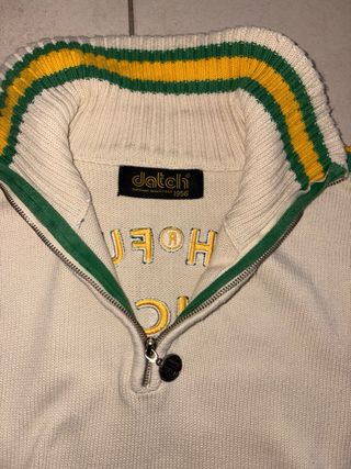 Maglione Datch M