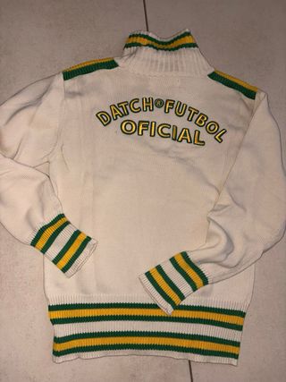 Maglione Datch M