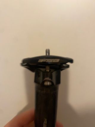 Tija FSA SL UD Carbon tope gama