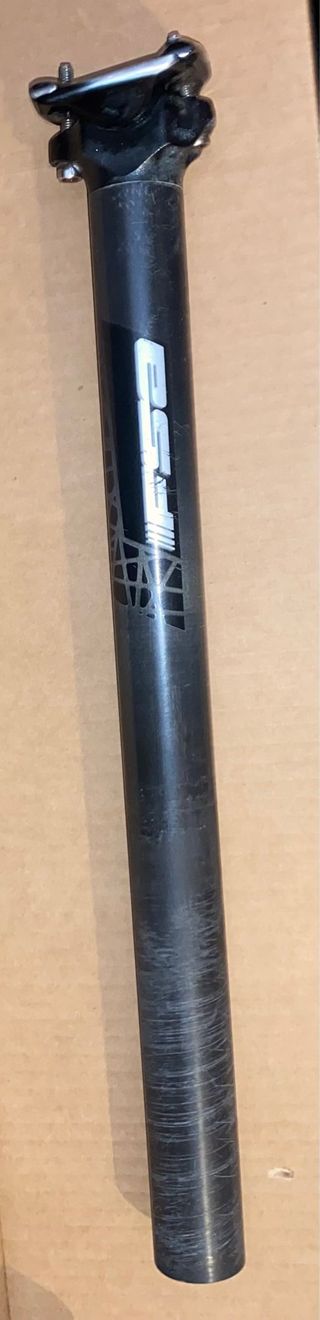 Tija FSA SL UD Carbon tope gama