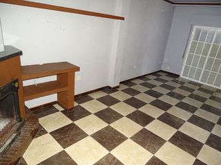 Casa adosada en venta en Aljaraque