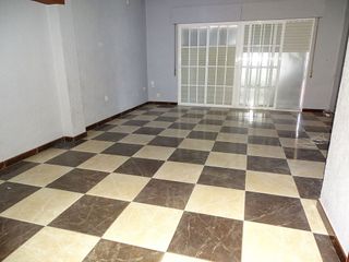 Casa adosada en venta en Aljaraque