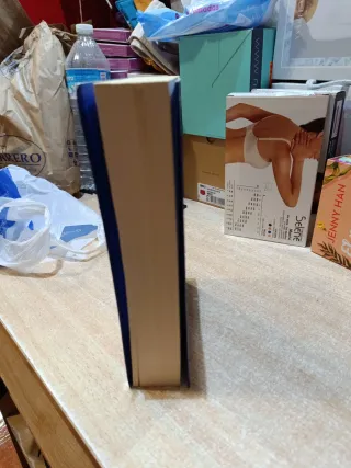 Un cuento perfecto / A Perfect Short Story (Spa...