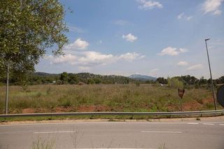 Terreno en venta en Viladecavalls
