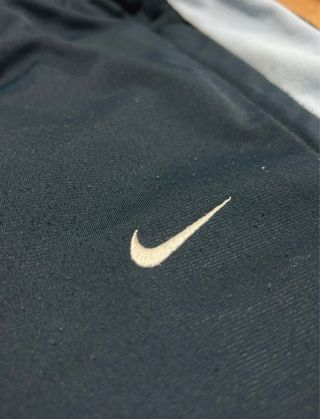 Pantalones Chándal Nike Retro Talla L  NEGOCIABLE