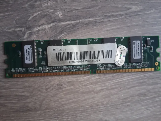 Placa Base Gigabyte G41MT-D3 + CPU