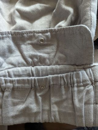 Mochila Ergonómica Kinder Hop Evolutiva Portabebe