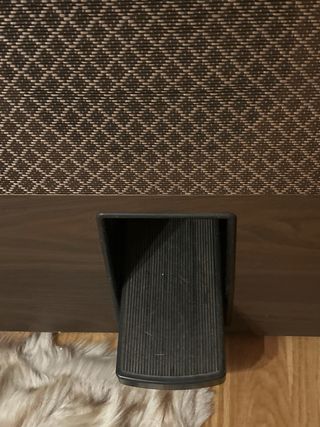 Teclado/organo electrico Peperete Wilson