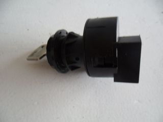 Bombín Con Llave Polaris Trail Boss 325