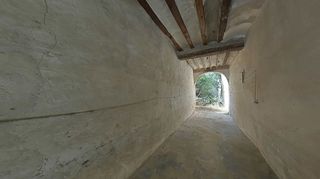 Local comercial en venta en Pinós