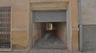 Local comercial en venta en Pinós