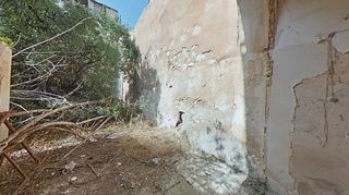 Local comercial en venta en Pinós