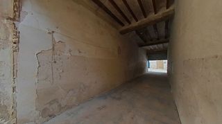 Local comercial en venta en Pinós