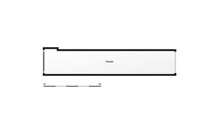 Local comercial en venta en Pinós