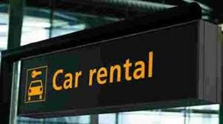 Local comercial en venta en Zona Puerto Deportivo en Fuengirola